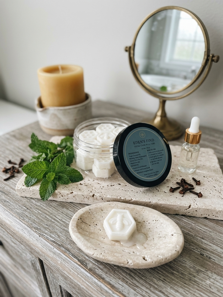 All Products