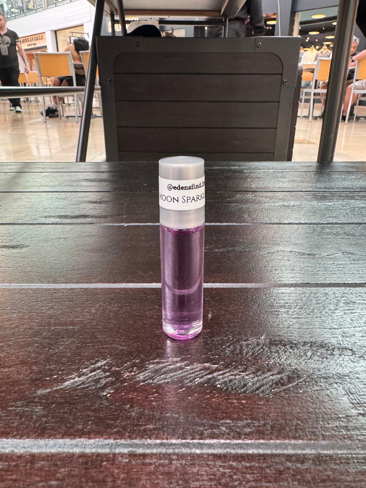 Women's Fragrance Collection