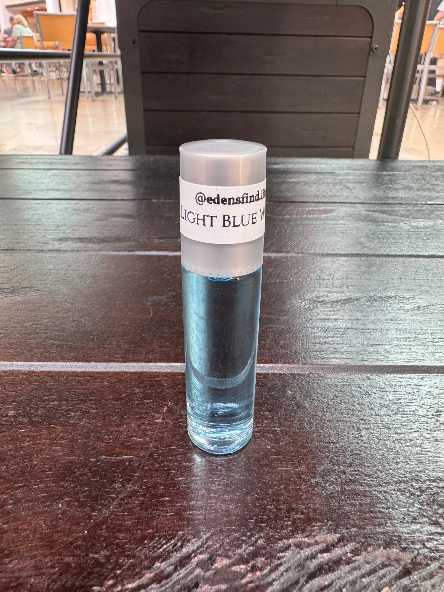 Mens Fragrance Collection