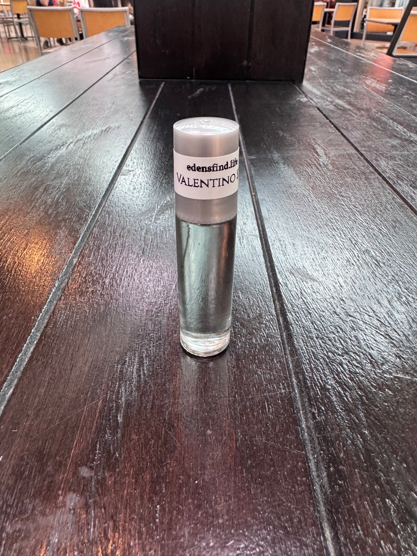 Mens Fragrance Collection